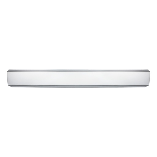 [VOL3741] VNL 2018 & UP CENTER BUMPER MOLD TRIM