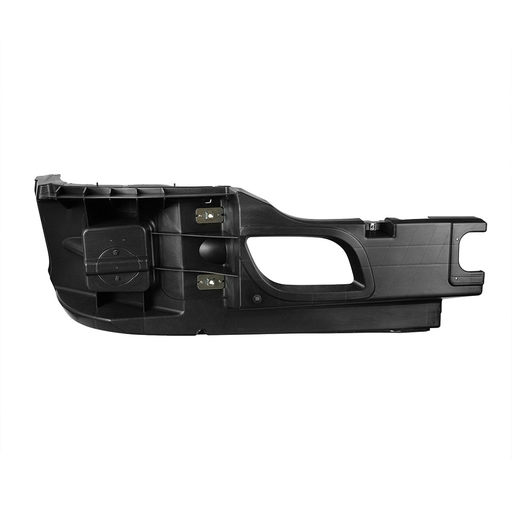 [KEN2790-NF] KENWORTH T680 2013-2021 BUMPER REINFORCEMENT - RIGHT SIDE (NO FOG)