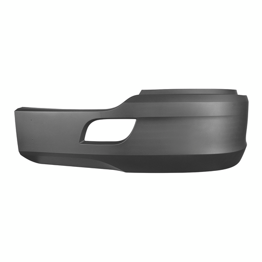 [KEN2791-NF] KENWORTH T680 2013-2021 BUMPER COVER - LEFT SIDE (NO FOG)