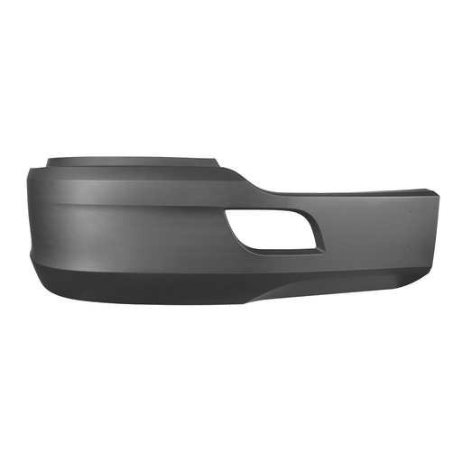 [KEN2792-NF] KENWORTH T680 2013-2021 BUMPER COVER - RIGHT SIDE (NO FOG)