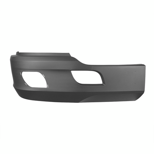 [KEN2792-F] KENWORTH T680 2013-2021 BUMPER COVER - RIGHT SIDE (WITH FOG)