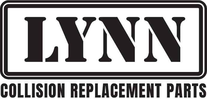 Lynn Truck Parts